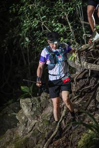 BIB: 
                            <button type="button" onclick="openModal(28067065)" class="btn btn-primary btn-sm float-right btn-popup" data-toggle="modal" data-target=".modal-high-quality">
                        <i class="fas fa-shopping-cart"></i> Add to Cart
                    </button>
                                            <button type="button" onclick="isThisMe(28067065, true)" class="btn btn-success btn-sm float-right btn-popup btn-isme hidden" data-toggle="tooltip" data-placement="bottom" title="นี่คือรูปของคุณใช่ไหม คลิกที่นี่เพื่อเอาเข้าอัลบั้ม">
                        <i class="fas fa-plus"></i> Add to album
                    </button>
                    <button type="button" onclick="isThisMe(28067065, false)" class="btn btn-warning btn-sm float-right btn-popup btn-isnotme hidden">
                        <i class="fas fa-ban"></i> Remove from album
                    </button>